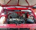 Червоний ВАЗ 21099, об'ємом двигуна 1.5 л та пробігом 100 тис. км за 1500 $, фото 8 на Automoto.ua