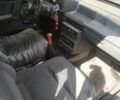 Красный ВАЗ 21099, объемом двигателя 1.3 л и пробегом 58 тыс. км за 1499 $, фото 1 на Automoto.ua