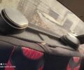 Красный ВАЗ 21099, объемом двигателя 0 л и пробегом 150 тыс. км за 900 $, фото 5 на Automoto.ua