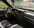 Красный ВАЗ 21099, объемом двигателя 1.5 л и пробегом 99 тыс. км за 1350 $, фото 7 на Automoto.ua