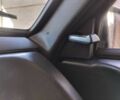 Красный ВАЗ 21099, объемом двигателя 1.5 л и пробегом 16 тыс. км за 1700 $, фото 13 на Automoto.ua