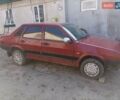 Красный ВАЗ 21099, объемом двигателя 1.5 л и пробегом 250 тыс. км за 1000 $, фото 2 на Automoto.ua