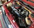 Красный ВАЗ 21099, объемом двигателя 1.3 л и пробегом 60 тыс. км за 1500 $, фото 6 на Automoto.ua