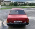 Красный ВАЗ 21099, объемом двигателя 1.6 л и пробегом 190 тыс. км за 750 $, фото 5 на Automoto.ua