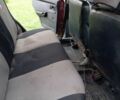 Красный ВАЗ 21099, объемом двигателя 0 л и пробегом 3 тыс. км за 630 $, фото 7 на Automoto.ua