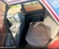 Красный ВАЗ 21099, объемом двигателя 1.5 л и пробегом 1 тыс. км за 1599 $, фото 9 на Automoto.ua
