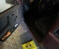 Червоний ВАЗ 21099, об'ємом двигуна 1.5 л та пробігом 1000 тис. км за 750 $, фото 3 на Automoto.ua