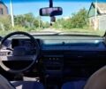 Красный ВАЗ 21099, объемом двигателя 1.5 л и пробегом 16 тыс. км за 1700 $, фото 9 на Automoto.ua