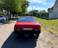 Червоний ВАЗ 21099, об'ємом двигуна 1.5 л та пробігом 120 тис. км за 890 $, фото 4 на Automoto.ua