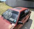 Красный ВАЗ 21099, объемом двигателя 0 л и пробегом 111 тыс. км за 750 $, фото 3 на Automoto.ua
