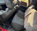 Красный ВАЗ 21099, объемом двигателя 1.3 л и пробегом 55 тыс. км за 1100 $, фото 5 на Automoto.ua