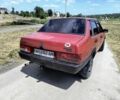 Красный ВАЗ 21099, объемом двигателя 0 л и пробегом 111 тыс. км за 750 $, фото 6 на Automoto.ua