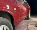 Красный ВАЗ 21099, объемом двигателя 1.5 л и пробегом 100 тыс. км за 950 $, фото 7 на Automoto.ua