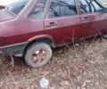 Червоний ВАЗ 21099, об'ємом двигуна 1.3 л та пробігом 200 тис. км за 498 $, фото 2 на Automoto.ua