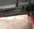 Красный ВАЗ 21099, объемом двигателя 1.5 л и пробегом 199 тыс. км за 1150 $, фото 33 на Automoto.ua