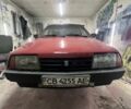 Красный ВАЗ 21099, объемом двигателя 1.5 л и пробегом 100 тыс. км за 950 $, фото 1 на Automoto.ua