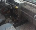 Красный ВАЗ 21099, объемом двигателя 0 л и пробегом 3 тыс. км за 900 $, фото 3 на Automoto.ua