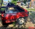 Червоний ВАЗ 21099, об'ємом двигуна 1.5 л та пробігом 103 тис. км за 170 $, фото 2 на Automoto.ua