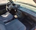 Красный ВАЗ 21099, объемом двигателя 1.5 л и пробегом 16 тыс. км за 1700 $, фото 10 на Automoto.ua