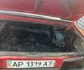 Червоний ВАЗ 21099, об'ємом двигуна 1.5 л та пробігом 3 тис. км за 725 $, фото 7 на Automoto.ua