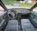 Красный ВАЗ 21099, объемом двигателя 1.3 л и пробегом 80 тыс. км за 604 $, фото 5 на Automoto.ua