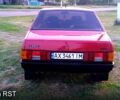 Красный ВАЗ 21099, объемом двигателя 1.5 л и пробегом 0 тыс. км за 1150 $, фото 1 на Automoto.ua