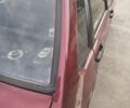 ВАЗ 21099 1994 в Новомосковске на Automoto.ua Красный ВАЗ 21099, объемом двигателя 1.5 л и пробегом 3 тыс. км за 1193 $, фото 4 на Automoto.ua