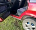 Красный ВАЗ 21099, объемом двигателя 1.5 л и пробегом 150 тыс. км за 1220 $, фото 2 на Automoto.ua
