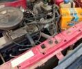 Красный ВАЗ 21099, объемом двигателя 1.5 л и пробегом 0 тыс. км за 710 $, фото 1 на Automoto.ua