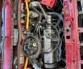 Червоний ВАЗ 21099, об'ємом двигуна 1.3 л та пробігом 3 тис. км за 1400 $, фото 7 на Automoto.ua