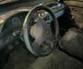Червоний ВАЗ 21099, об'ємом двигуна 1.5 л та пробігом 1000 тис. км за 750 $, фото 4 на Automoto.ua