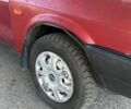 Червоний ВАЗ 21099, об'ємом двигуна 1.5 л та пробігом 180 тис. км за 650 $, фото 8 на Automoto.ua