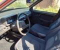 Красный ВАЗ 21099, объемом двигателя 1.5 л и пробегом 16 тыс. км за 1700 $, фото 8 на Automoto.ua