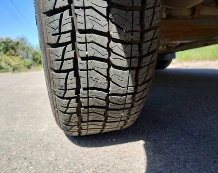 Червоний ВАЗ 21099, об'ємом двигуна 1.5 л та пробігом 10 тис. км за 1600 $, фото 6 на Automoto.ua