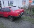 Червоний ВАЗ 21099, об'ємом двигуна 0 л та пробігом 251 тис. км за 750 $, фото 3 на Automoto.ua