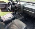 Красный ВАЗ 21099, объемом двигателя 0 л и пробегом 3 тыс. км за 630 $, фото 6 на Automoto.ua