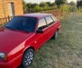 Красный ВАЗ 21099, объемом двигателя 1.5 л и пробегом 1 тыс. км за 675 $, фото 2 на Automoto.ua