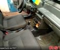 Червоний ВАЗ 21099, об'ємом двигуна 1.5 л та пробігом 100 тис. км за 710 $, фото 6 на Automoto.ua
