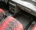 Красный ВАЗ 21099, объемом двигателя 1.5 л и пробегом 199 тыс. км за 1150 $, фото 2 на Automoto.ua