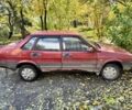 Червоний ВАЗ 21099, об'ємом двигуна 1.3 л та пробігом 3 тис. км за 1400 $, фото 3 на Automoto.ua