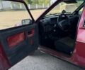 Червоний ВАЗ 21099, об'ємом двигуна 1.5 л та пробігом 180 тис. км за 650 $, фото 5 на Automoto.ua
