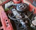 Червоний ВАЗ 21099, об'ємом двигуна 1.5 л та пробігом 10 тис. км за 1600 $, фото 14 на Automoto.ua