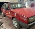 Красный ВАЗ 21099, объемом двигателя 1.5 л и пробегом 100 тыс. км за 950 $, фото 2 на Automoto.ua