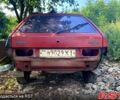 Червоний ВАЗ 21099, об'ємом двигуна 1.5 л та пробігом 103 тис. км за 170 $, фото 9 на Automoto.ua