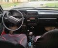 ВАЗ 21099 1994 в Краматорске на Automoto.ua Красный ВАЗ 21099, объемом двигателя 1.5 л и пробегом 328 тыс. км за 784 $, фото 7 на Automoto.ua