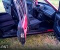 Красный ВАЗ 21099, объемом двигателя 1.5 л и пробегом 0 тыс. км за 1150 $, фото 8 на Automoto.ua