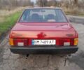 Червоний ВАЗ 21099, об'ємом двигуна 1.5 л та пробігом 220 тис. км за 1677 $, фото 4 на Automoto.ua