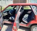 Красный ВАЗ 21099, объемом двигателя 1.5 л и пробегом 16 тыс. км за 1700 $, фото 6 на Automoto.ua
