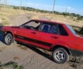 Красный ВАЗ 21099, объемом двигателя 1.5 л и пробегом 1 тыс. км за 1000 $, фото 2 на Automoto.ua
