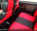 Красный ВАЗ 21099, объемом двигателя 15 л и пробегом 160 тыс. км за 1350 $, фото 9 на Automoto.ua